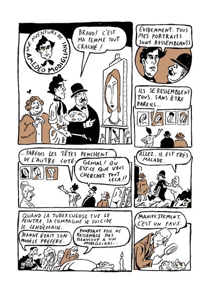aventures-art_page_.jpg