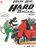 Hard-Boiled-00.jpg