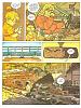 Hard-Boiled-01.jpg