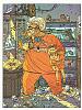 Hard-Boiled-03.jpg