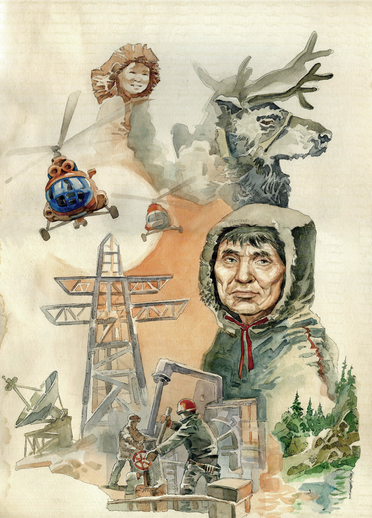 на форум.jpg