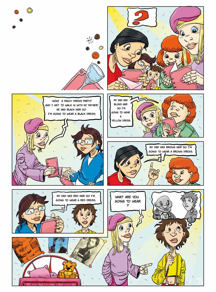 ANEKDOT-03-------.jpg