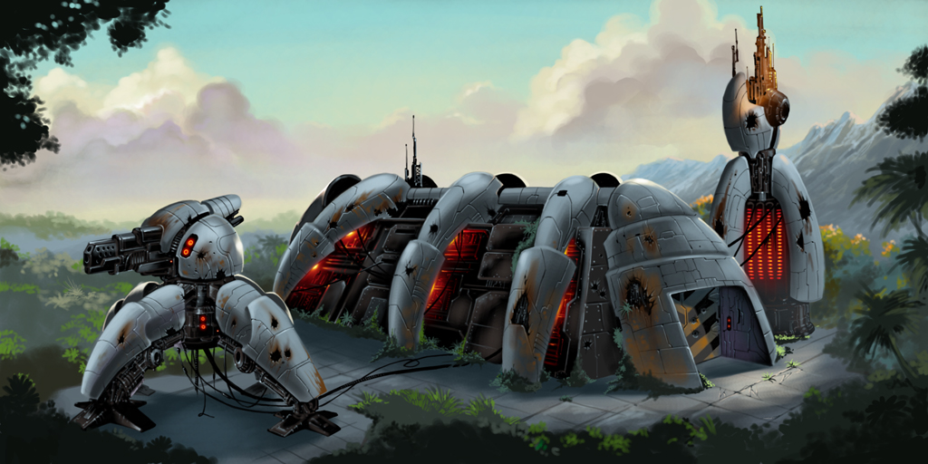 confederation_base2.jpg