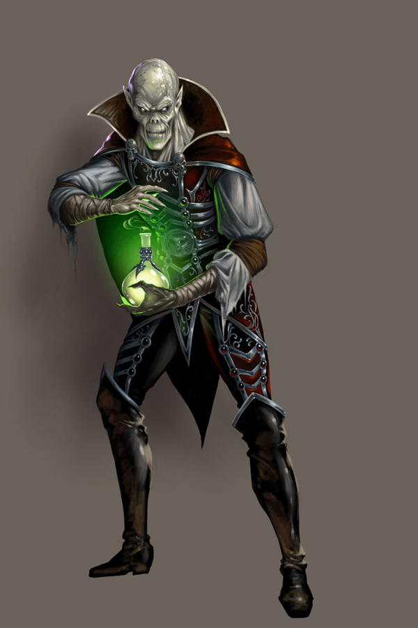 lich.jpg