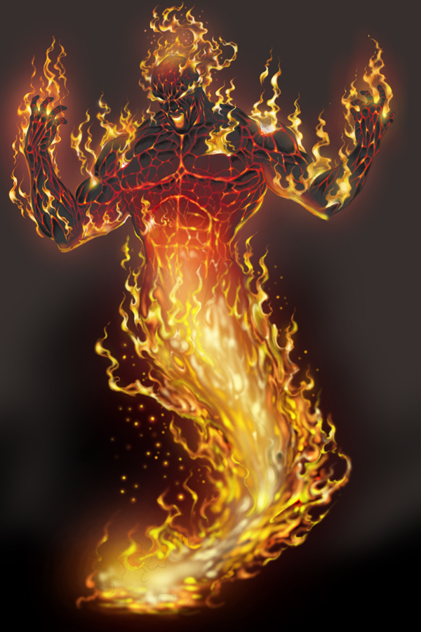Fire_elemental.jpg