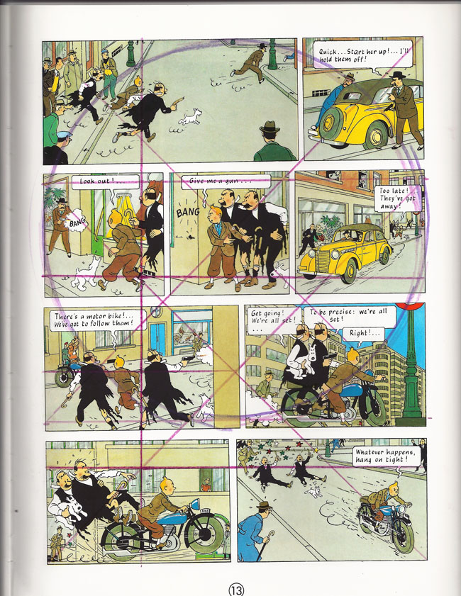 LayoutWorkbook4d650.jpg