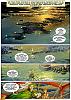 The Fire of Askel-T01-(RUS-BD)-02.jpg