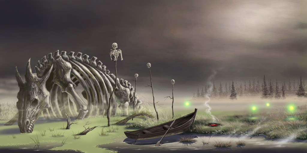 coast_of_bones1.jpg