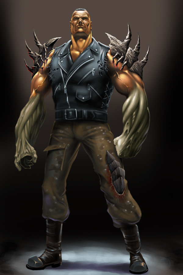 male_fighter copy.jpg